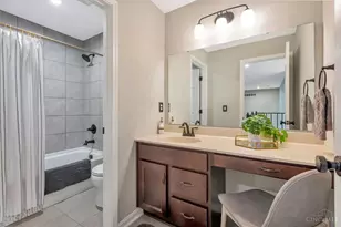 5671 Ferdinand Dr, West Chester, OH 45069 - Photo 30