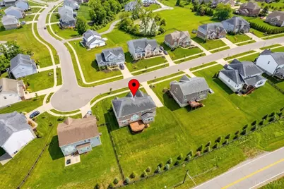 5671 Ferdinand Drive, West Chester, OH 45069 - Photo 46