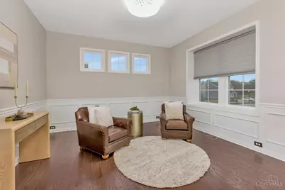 5671 Ferdinand Drive, West Chester, OH 45069 - Photo 8