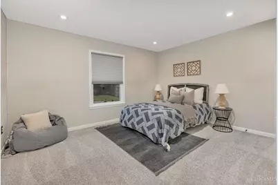 5671 Ferdinand Drive, West Chester, OH 45069 - Photo 32