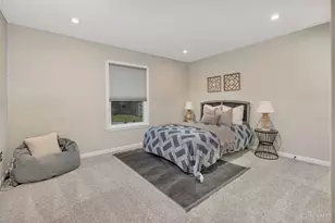 5671 Ferdinand Dr, West Chester, OH 45069 - Photo 32