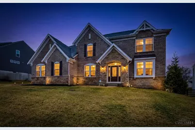 5671 Ferdinand Drive, West Chester, OH 45069 - Photo 2