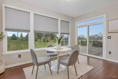 5671 Ferdinand Drive, West Chester, OH 45069 - Photo 16