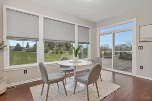 5671 Ferdinand Dr, West Chester, OH 45069 - Photo 16