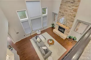 5671 Ferdinand Dr, West Chester, OH 45069 - Photo 20