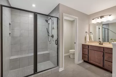 5671 Ferdinand Drive, West Chester, OH 45069 - Photo 26