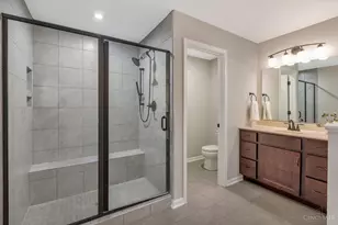 5671 Ferdinand Dr, West Chester, OH 45069 - Photo 26