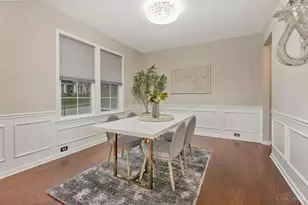 5671 Ferdinand Dr, West Chester, OH 45069 - Photo 6