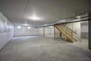 5671 Ferdinand Dr, West Chester, OH 45069 - Photo 36