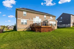 5671 Ferdinand Dr, West Chester, OH 45069 - Photo 42