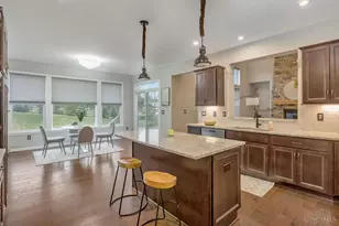 5671 Ferdinand Dr, West Chester, OH 45069 - Photo 12