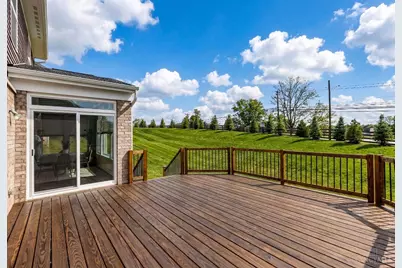 5671 Ferdinand Drive, West Chester, OH 45069 - Photo 36