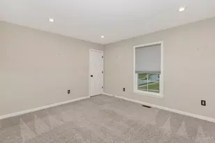 5671 Ferdinand Dr, West Chester, OH 45069 - Photo 34