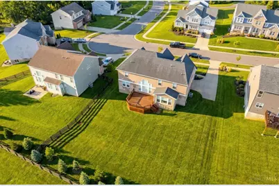 5671 Ferdinand Drive, West Chester, OH 45069 - Photo 44