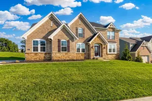 5671 Ferdinand Dr, West Chester, OH 45069 - Photo 46