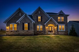 5671 Ferdinand Dr, West Chester, OH 45069 - Photo 48