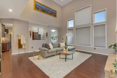 5671 Ferdinand Drive, West Chester, OH 45069 - Photo 18