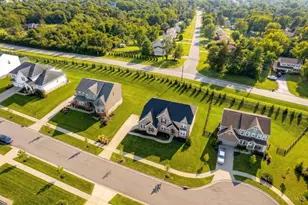 5671 Ferdinand Dr, West Chester, OH 45069 - Photo 52