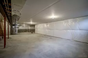 5671 Ferdinand Dr, West Chester, OH 45069 - Photo 38