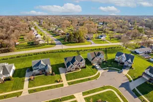 5671 Ferdinand Dr, West Chester, OH 45069 - Photo 50