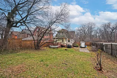 3433 Pleasant View Avenue, Cincinnati, OH 45207 - Photo 36