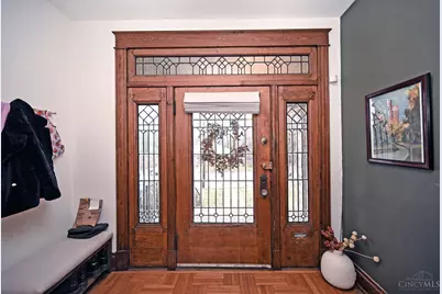 3433 Pleasant View Avenue, Cincinnati, OH 45207 - Photo 4