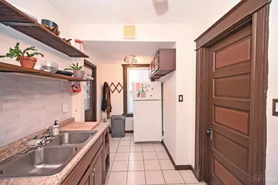 3433 Pleasant View Avenue, Cincinnati, OH 45207 - Photo 16