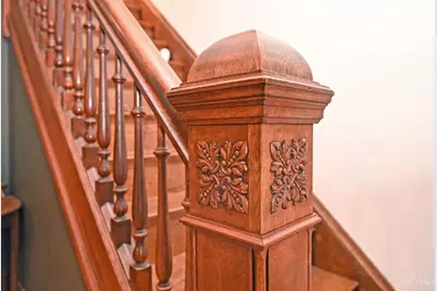 3433 Pleasant View Avenue, Cincinnati, OH 45207 - Photo 6