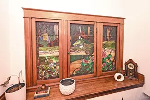 3433 Pleasant View Ave, Cincinnati, OH 45207 - Photo 22