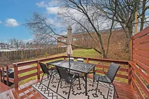 3433 Pleasant View Ave, Cincinnati, OH 45207 - Photo 32