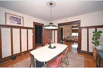 3433 Pleasant View Avenue, Cincinnati, OH 45207 - Photo 14