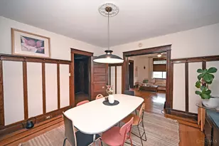 3433 Pleasant View Ave, Cincinnati, OH 45207 - Photo 14