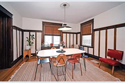 3433 Pleasant View Avenue, Cincinnati, OH 45207 - Photo 12