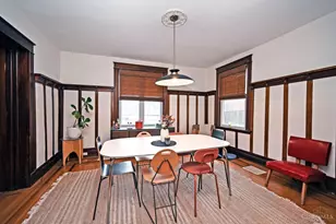 3433 Pleasant View Ave, Cincinnati, OH 45207 - Photo 12