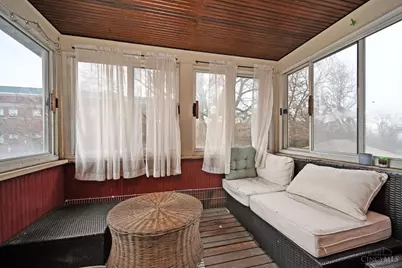 3433 Pleasant View Avenue, Cincinnati, OH 45207 - Photo 26