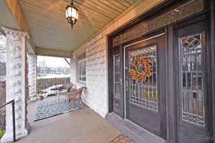 3433 Pleasant View Ave, Cincinnati, OH 45207 - Photo 2