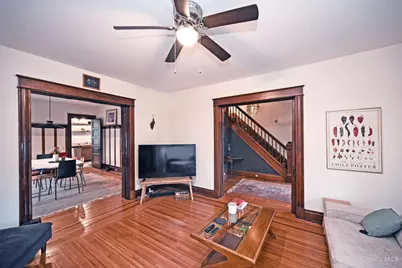 3433 Pleasant View Avenue, Cincinnati, OH 45207 - Photo 10