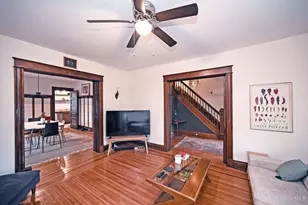 3433 Pleasant View Ave, Cincinnati, OH 45207 - Photo 10