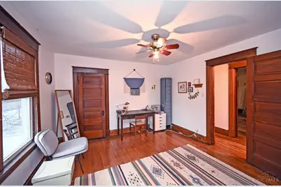 3433 Pleasant View Avenue, Cincinnati, OH 45207 - Photo 30