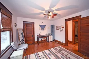 3433 Pleasant View Ave, Cincinnati, OH 45207 - Photo 30