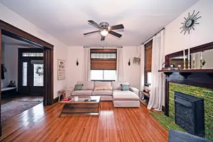 3433 Pleasant View Ave, Cincinnati, OH 45207 - Photo 8