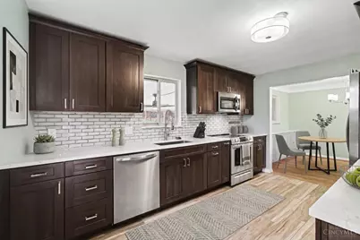 6150 Wilmer Road, Cincinnati, OH 45247 - Photo 8