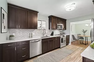 6150 Wilmer Rd, Cincinnati, OH 45247 - Photo 8