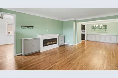 6150 Wilmer Road, Cincinnati, OH 45247 - Photo 16