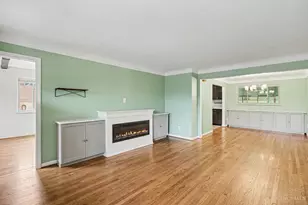 6150 Wilmer Rd, Cincinnati, OH 45247 - Photo 16