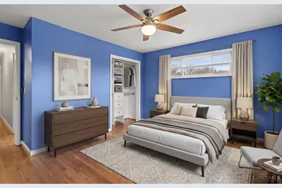 6150 Wilmer Road, Cincinnati, OH 45247 - Photo 26