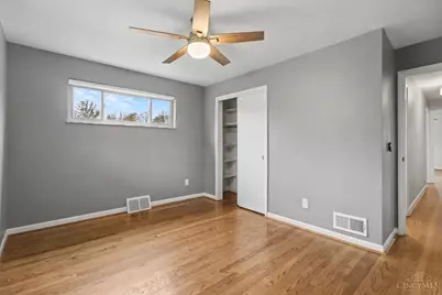 6150 Wilmer Road, Cincinnati, OH 45247 - Photo 20