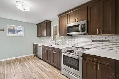 6150 Wilmer Road, Cincinnati, OH 45247 - Photo 10