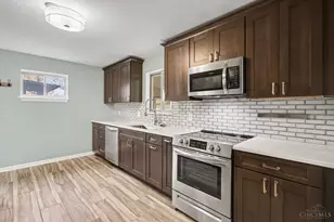 6150 Wilmer Rd, Cincinnati, OH 45247 - Photo 10