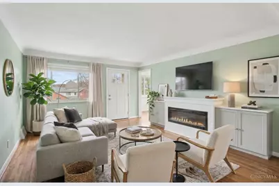 6150 Wilmer Road, Cincinnati, OH 45247 - Photo 14